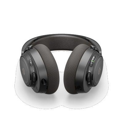 FTRHK-14074414-BACK-thumbnail