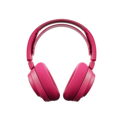 FTRHK-14074422-FEAT2-thumbnail