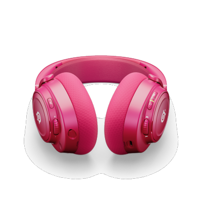 FTRHK-14074431-BACK-thumbnail