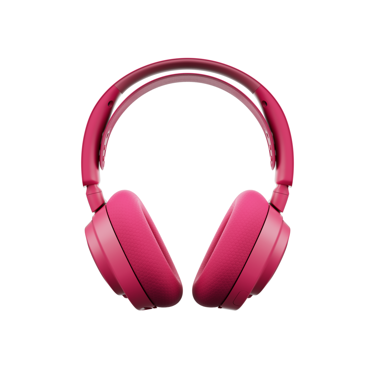 FTRHK-14074431-FEAT2-zoom