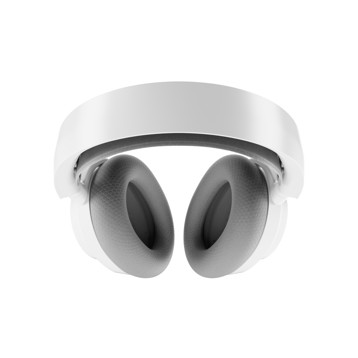 FTRHK-14074449-TOP-zoom