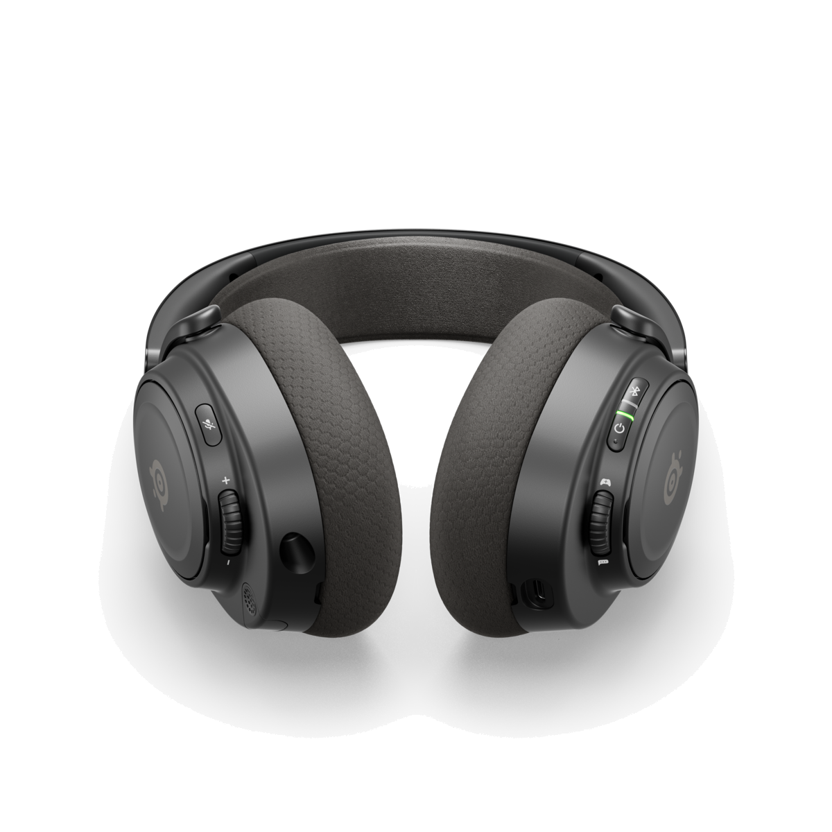 FTRHK-14074457-BACK-zoom