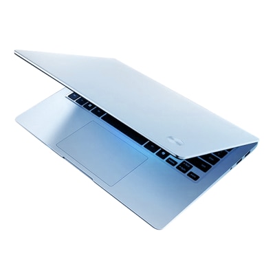 FTRHK-14074473-BACK-thumbnail