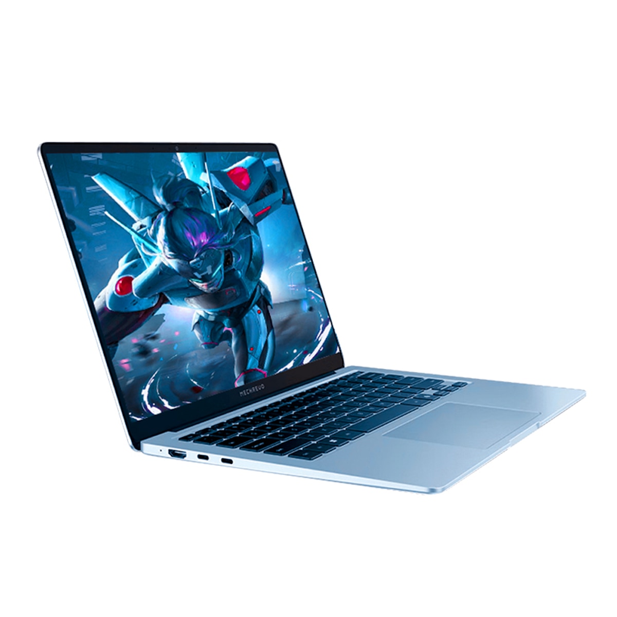 FTRHK-14074473-FEAT1-zoom