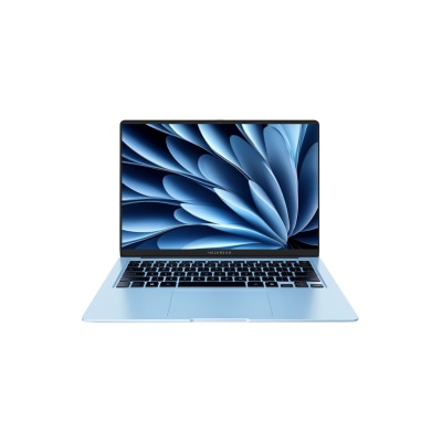 MECHREVO 机械革命 Alpha 14 手提电脑