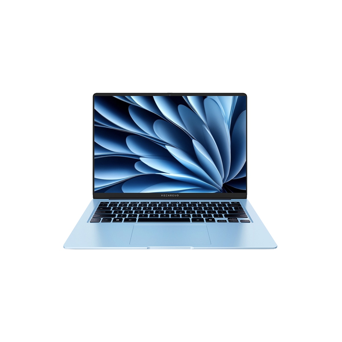 FTRHK-14074473-FRONT-zoom