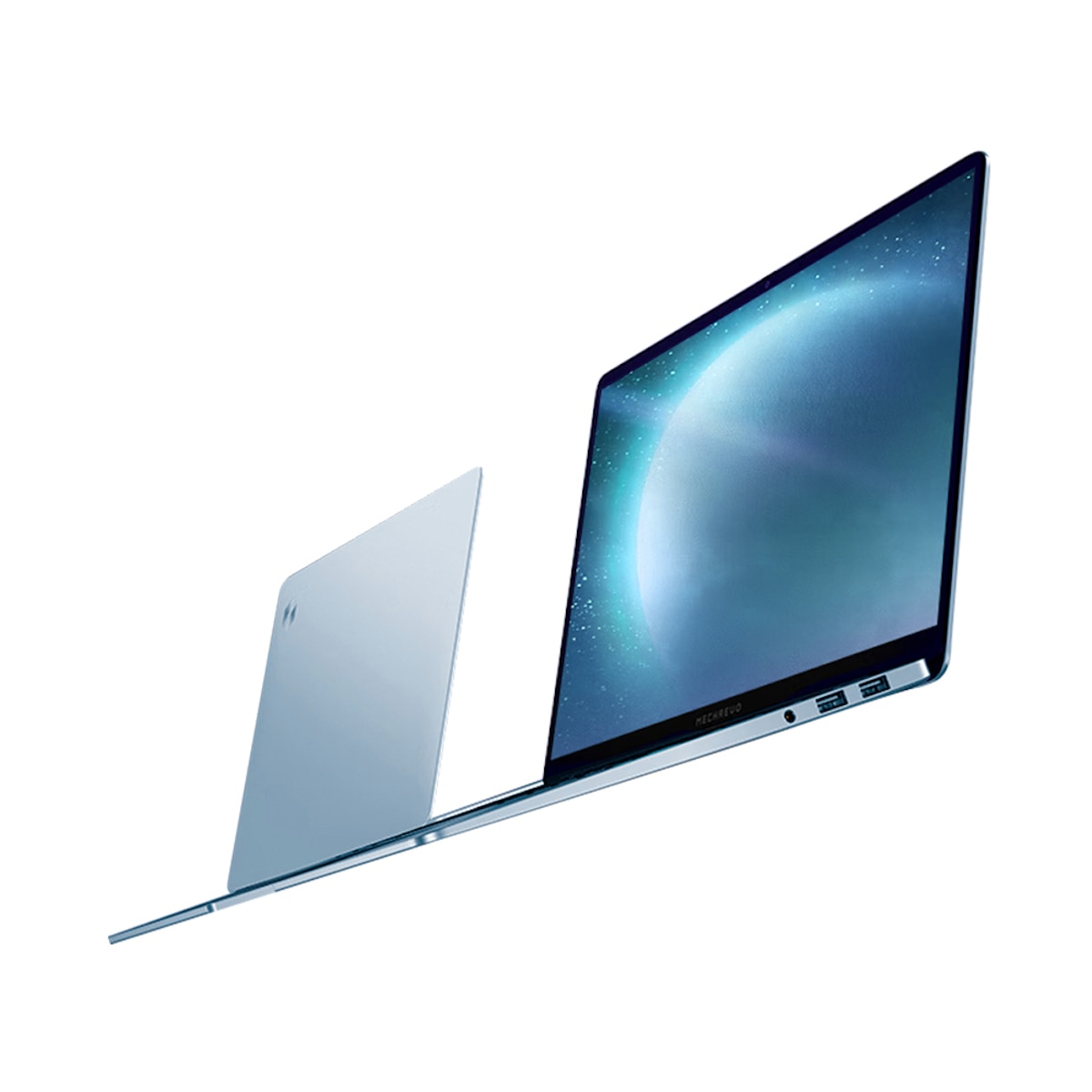 FTRHK-14074473-SIDE-zoom