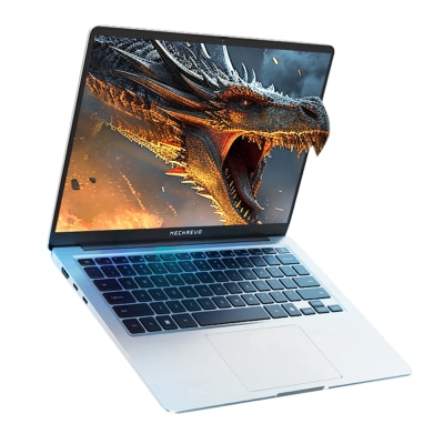 FTRHK-14074473-TOP-thumbnail