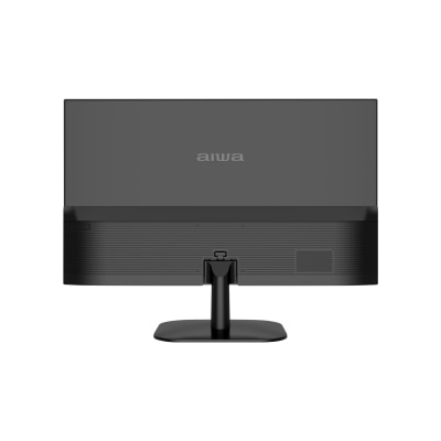 FTRHK-14074481-BACK-thumbnail