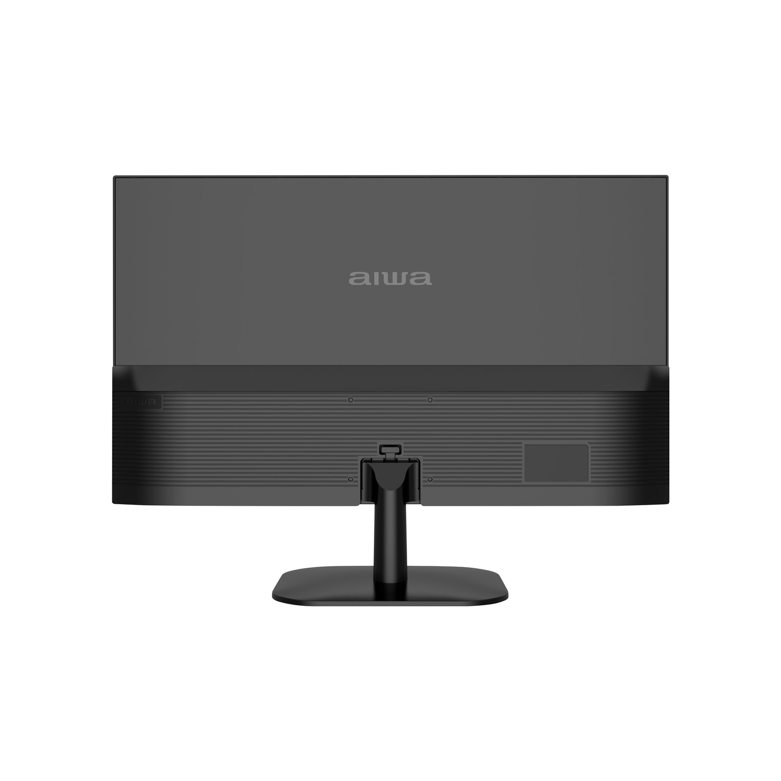 FTRHK-14074481-BACK-zoom