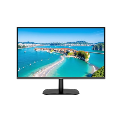 AIWA MF2757-B 27" FHD 120Hz IPS Gaming Monitor