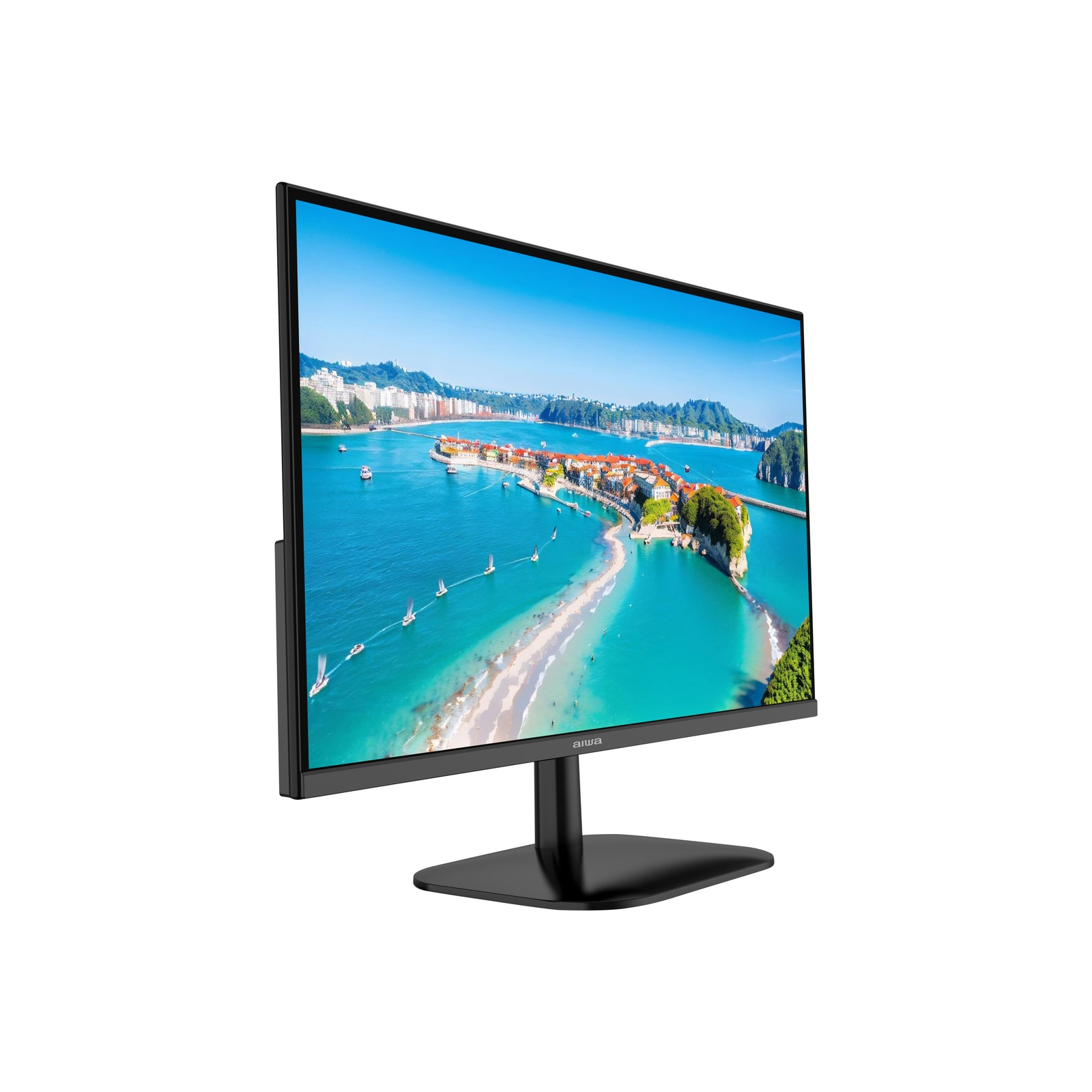 FTRHK-14074481-SIDE-zoom