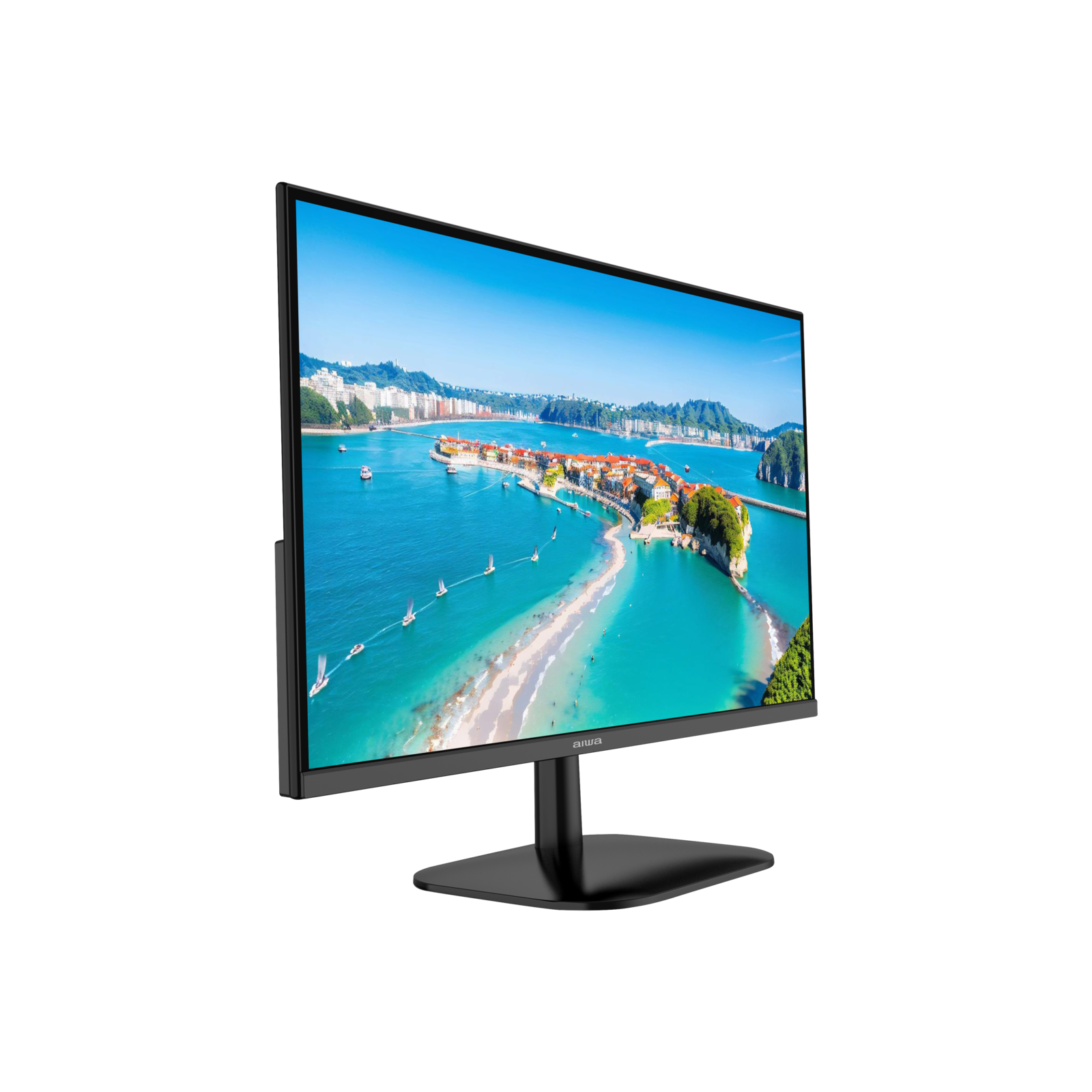 FTRHK-14074490-SIDE-zoom