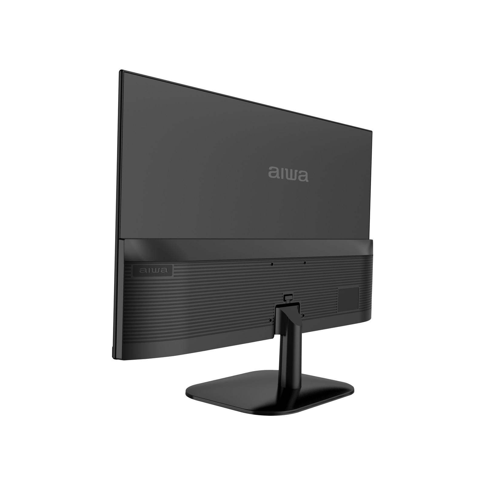 FTRHK-14074490-TOP-zoom