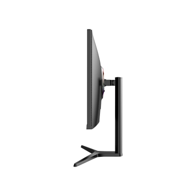 FTRHK-14074502-FEAT1-thumbnail