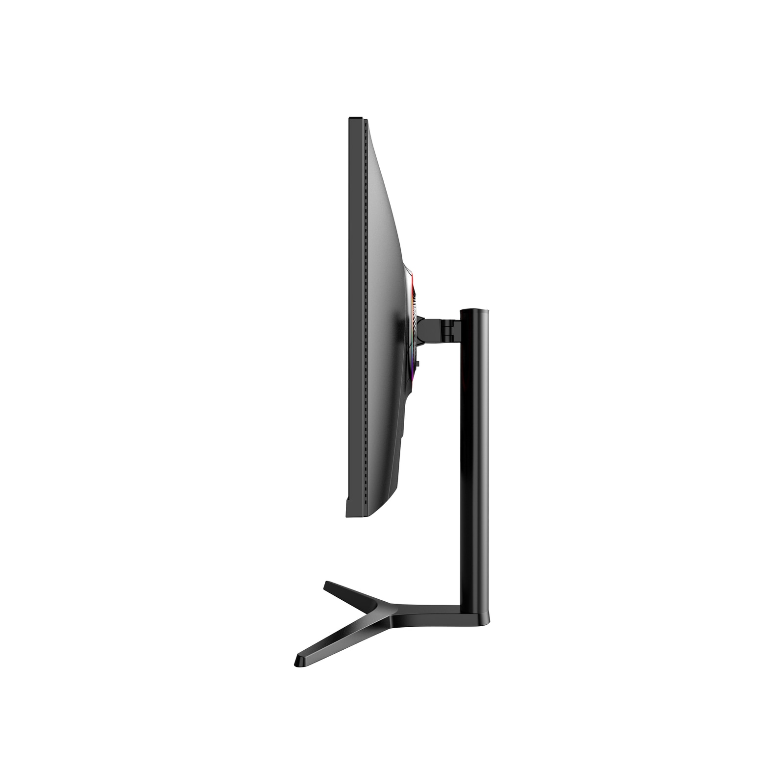 FTRHK-14074502-FEAT1-zoom