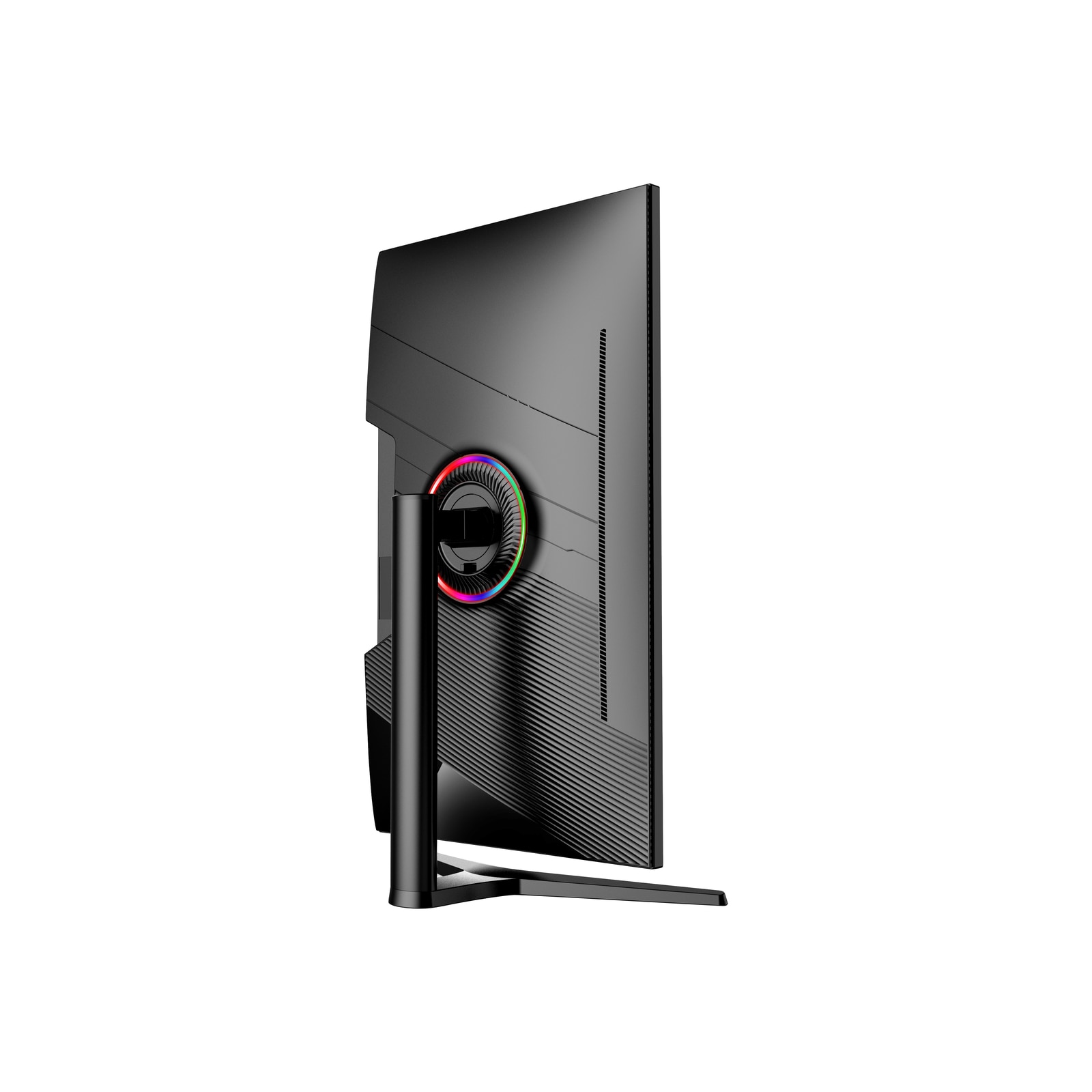 FTRHK-14074502-FEAT2-zoom