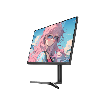 FTRHK-14074502-SIDE-thumbnail