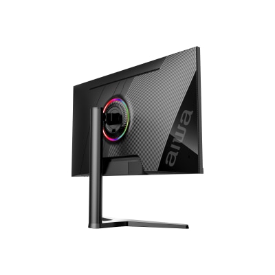 FTRHK-14074502-TOP-thumbnail