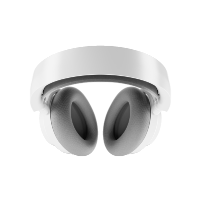 FTRHK-14074529-TOP-thumbnail