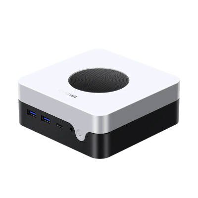 CHUWI Larkbox X Mini PC