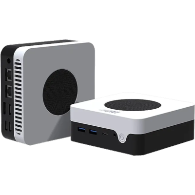 FTRHK-14074545-SIDE-thumbnail