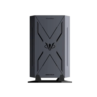 FTRHK-14074553-SIDE-thumbnail