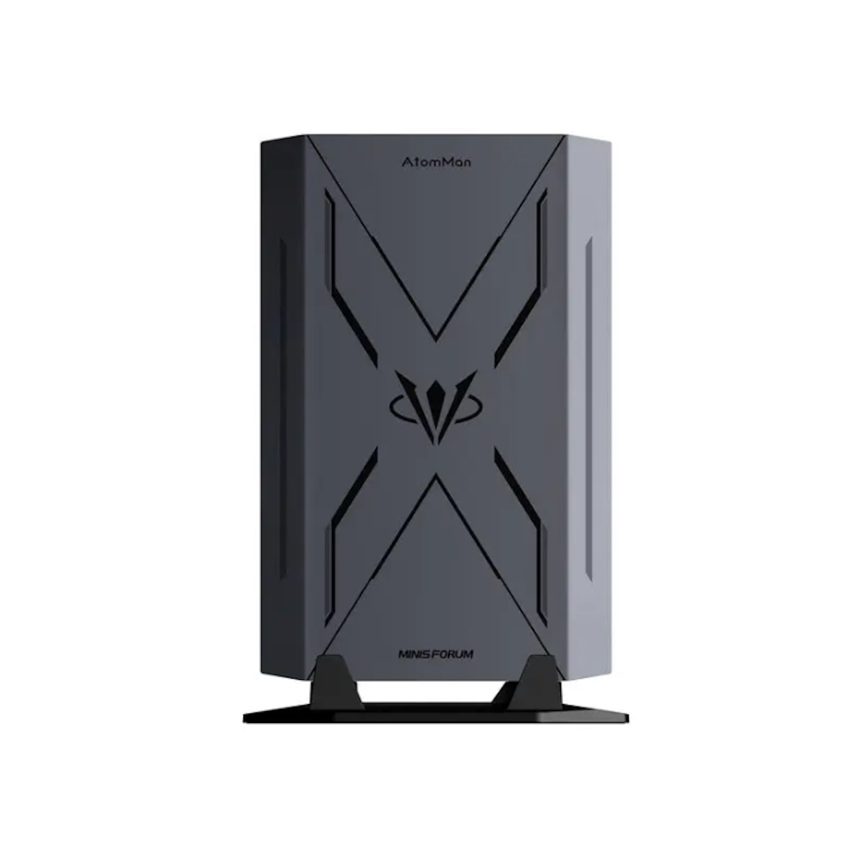 FTRHK-14074553-SIDE-zoom