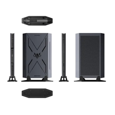 FTRHK-14074553-TOP-thumbnail