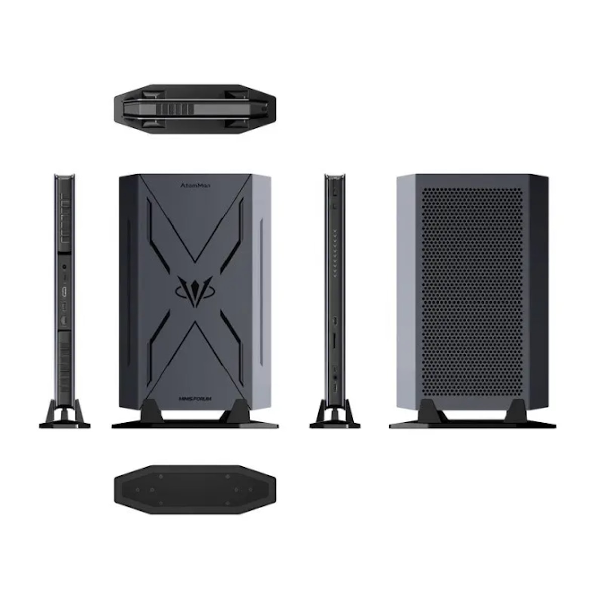 FTRHK-14074553-TOP-zoom