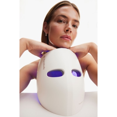 FTRHK-14074570-FEAT1-thumbnail