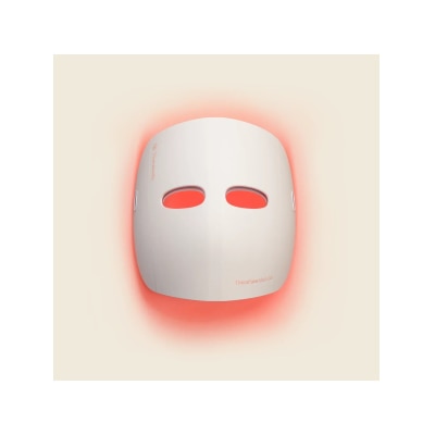 Therabody - TheraFace Mask Glo 嫩膚美容面罩
