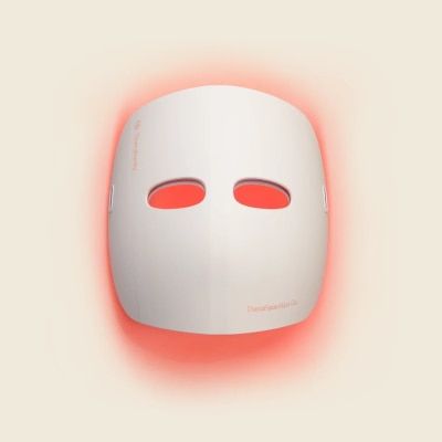 Therabody TheraFace Mask Glo 嫩膚美容面罩