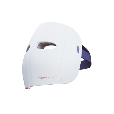 FTRHK-14074570-SIDE-thumbnail