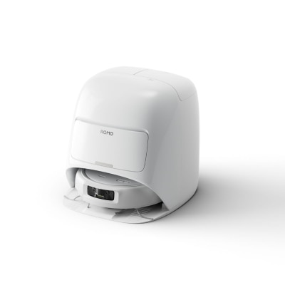 FTRHK-14074588-BACK-thumbnail