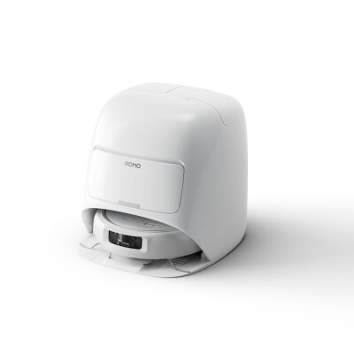 FTRHK-14074588-BACK-thumbnail