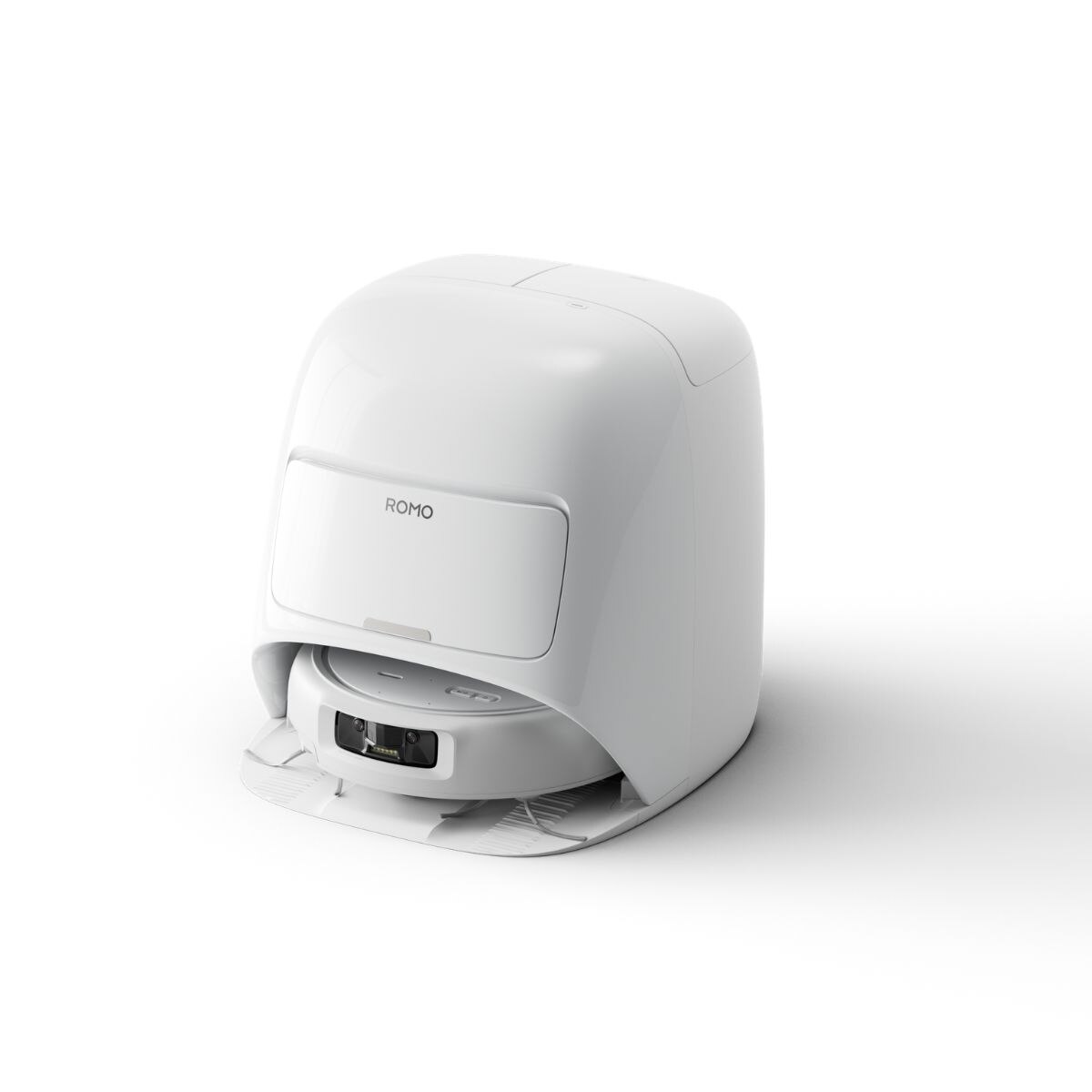 FTRHK-14074588-BACK-zoom