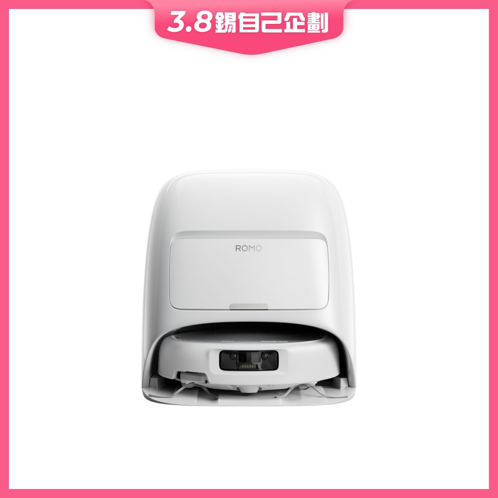 FTRHK-14074588-FRONT-WWIJYwbk-zoom