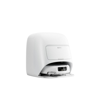 FTRHK-14074588-SIDE-thumbnail