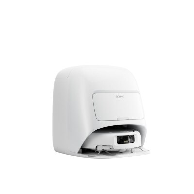 FTRHK-14074588-SIDE-thumbnail