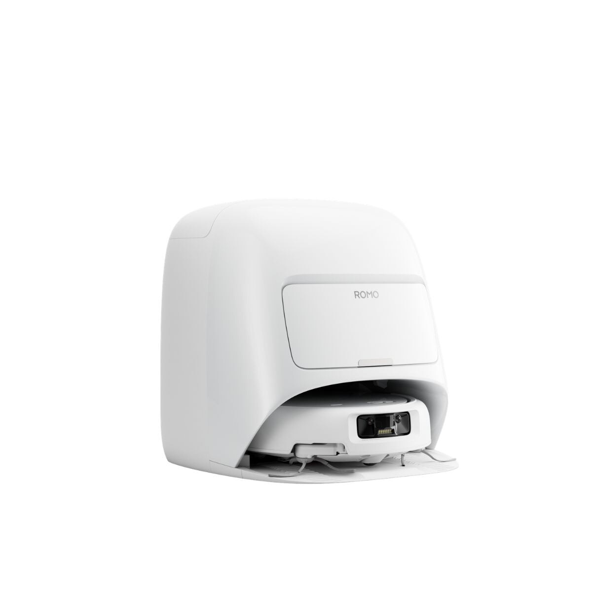 FTRHK-14074588-SIDE-zoom