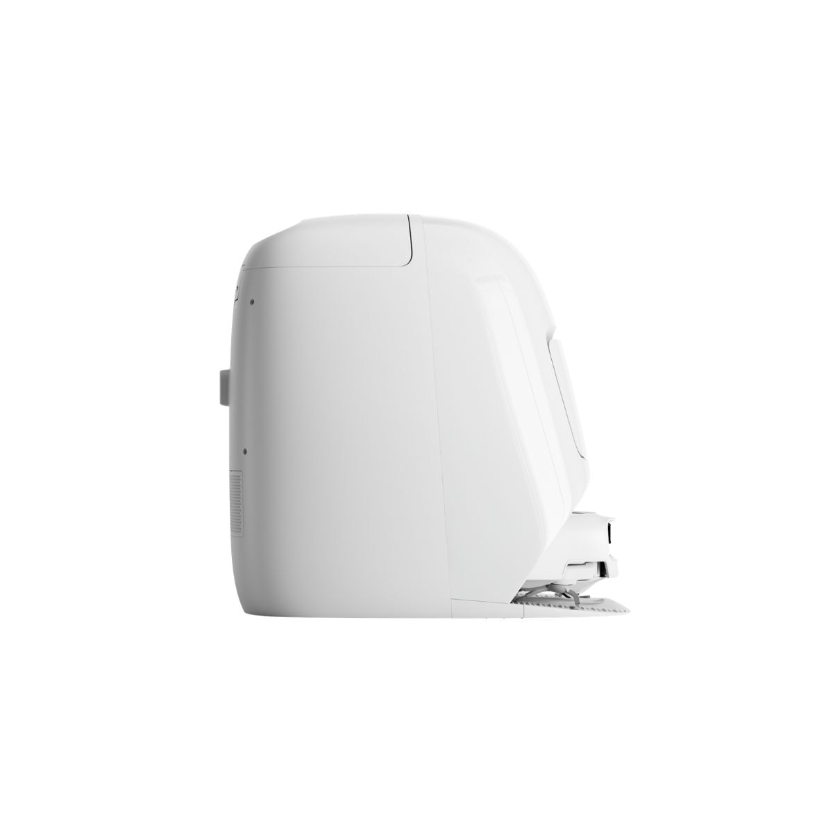 FTRHK-14074588-TOP-zoom