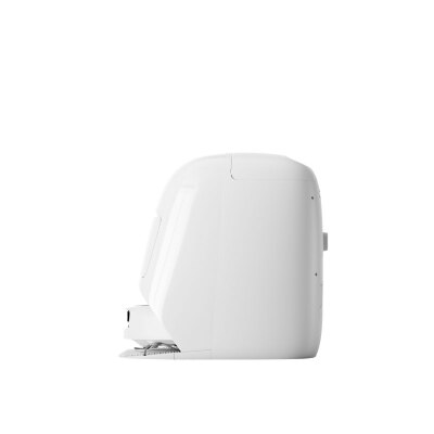 FTRHK-14074596-FEAT1-thumbnail