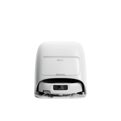 DJI 大疆 ROMO A 旗艦掃拖機器人