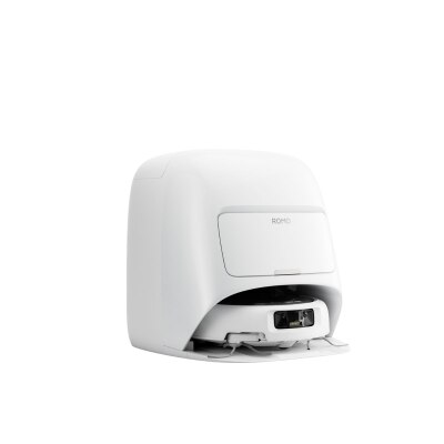 FTRHK-14074596-SIDE-thumbnail