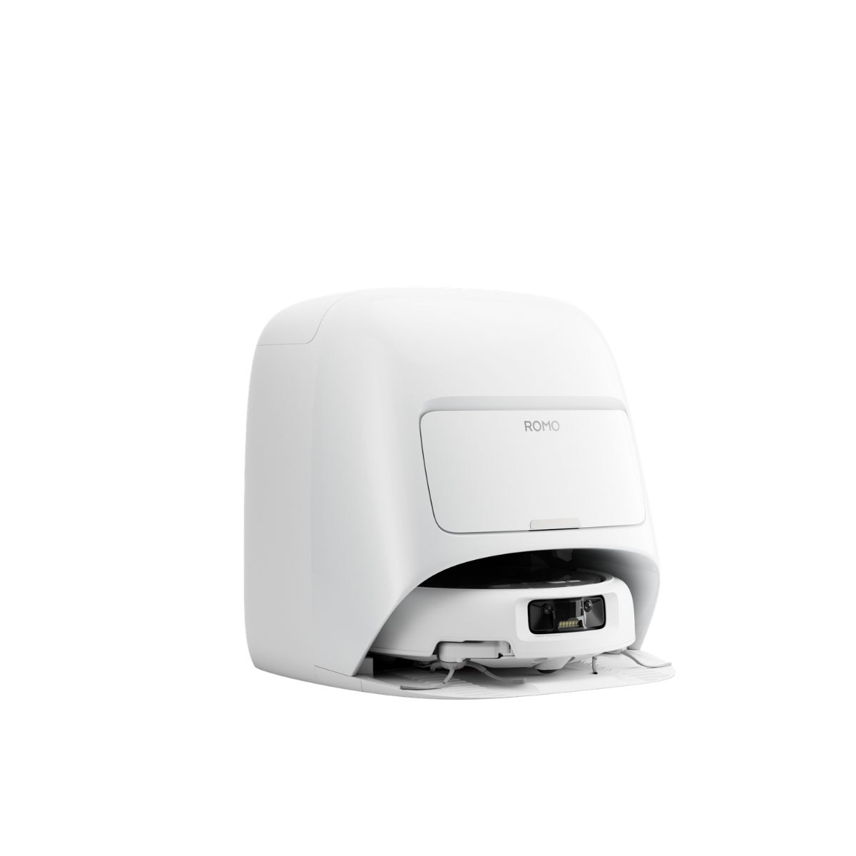 FTRHK-14074596-SIDE-zoom