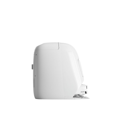 FTRHK-14074596-TOP-thumbnail