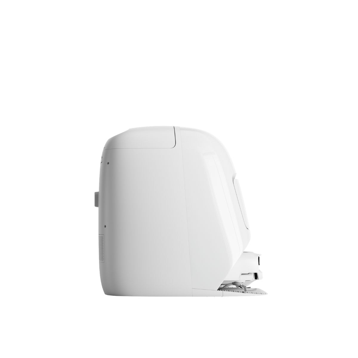 FTRHK-14074596-TOP-zoom