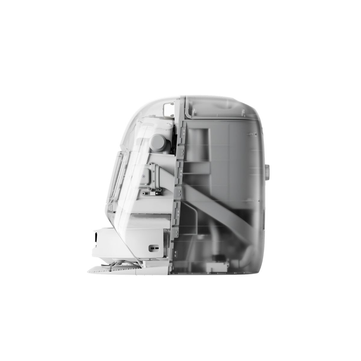 FTRHK-14074609-FEAT1-zoom