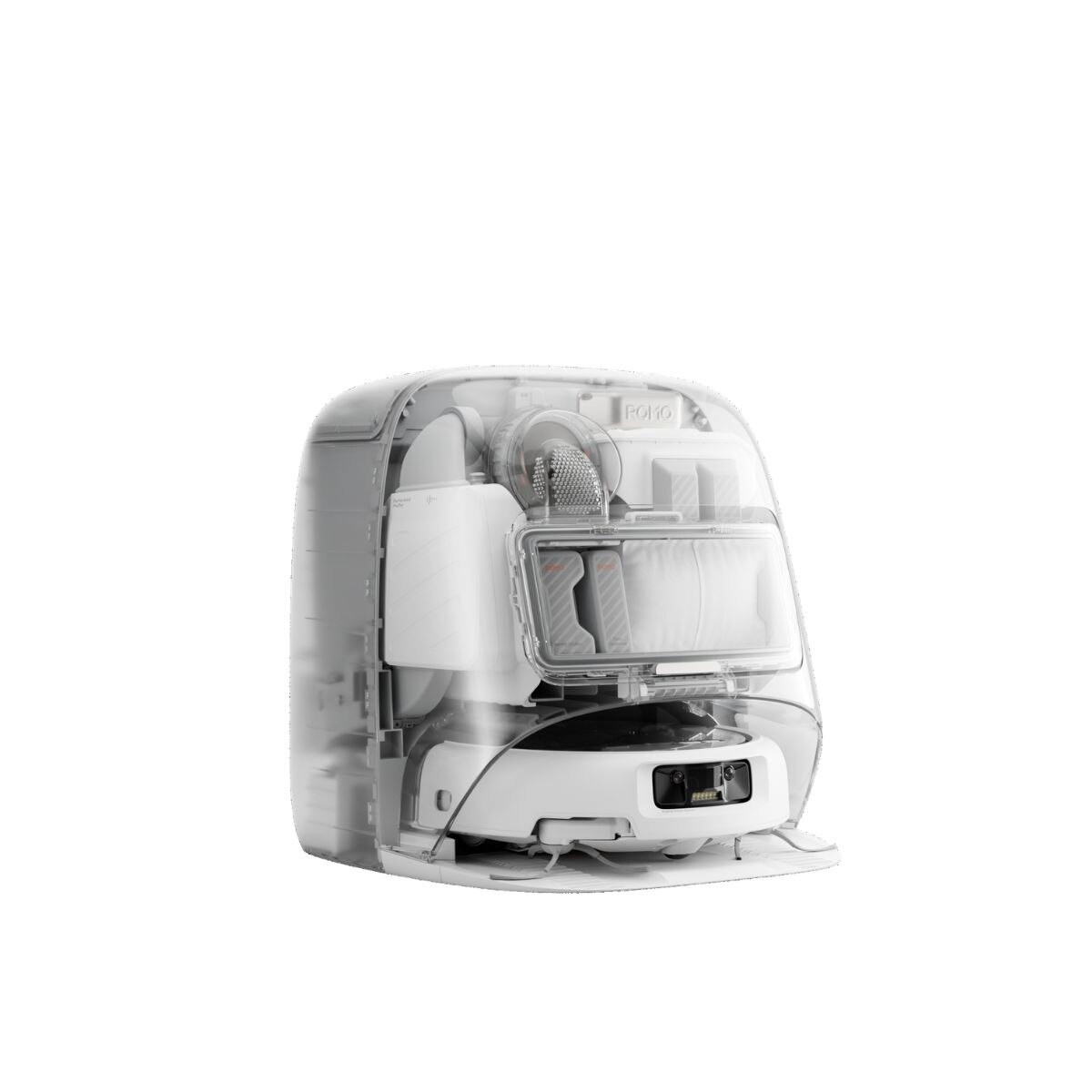 FTRHK-14074609-SIDE-zoom